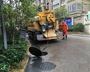 北湖管网知识-是否有行之有效的解决方案